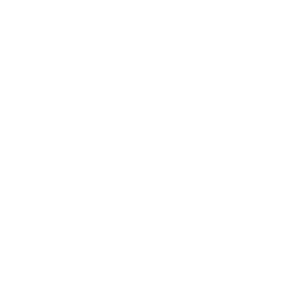Syntheslicer