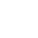 Rocket Keys