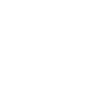 Key Sweeper