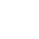 Tippy Tappy Fortnite Emote