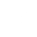 Goin' Ghost Fortnite Emote