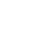 eid_lanternstroll