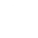 Sweet Victory Fortnite Emote