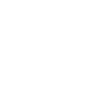 Three Wise Monkeys Fortnite Emote