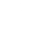 Fully-Hollowfied Fortnite Emote