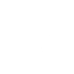 跳躍