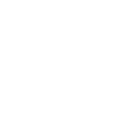 eid_lemonwrath
