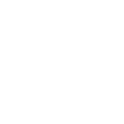 Foguete Bolinha de Queijo