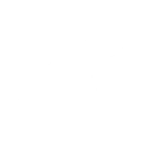 Cheesy Poofs Rocketship