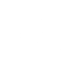 傳送門炸彈