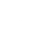 Portal Bomb
