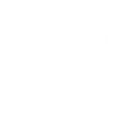 COMË N GO