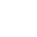 Hunter Protocol Fortnite Emote