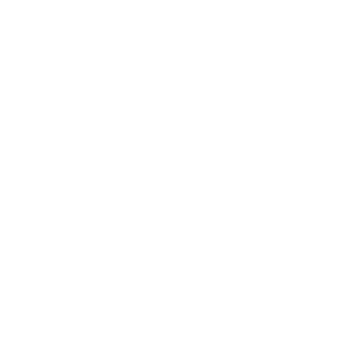 Danse du pollo