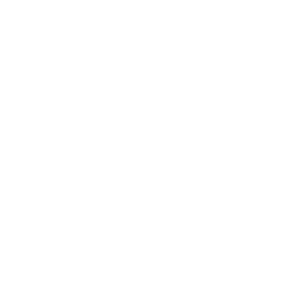 Dance Söldnerschritte Fortnite Icon Image