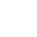 Merc Step