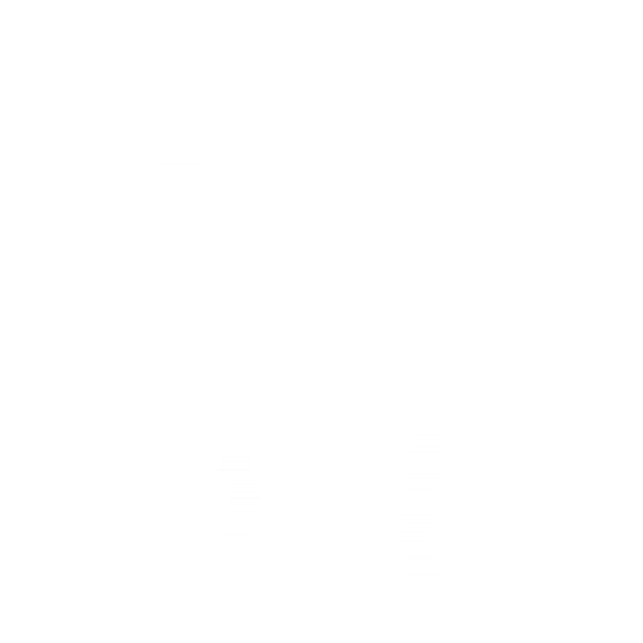 Mailman’s Stroll