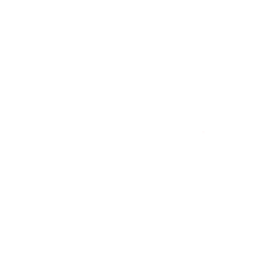 Mailman’s Stroll Icon
