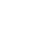Llama Bell Fortnite Emote