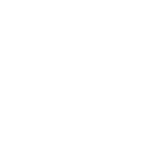 小飄浮獨角獸