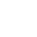 Glitter-up Fortnite Emote