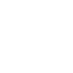 Emote Listen Up Fortnite Icon Image