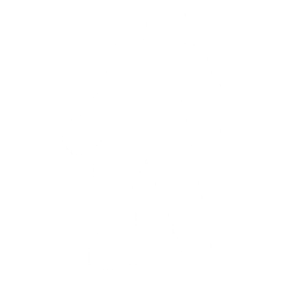 Dance Moving Like Berney Fortnite Icon Image
