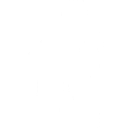 Small icon