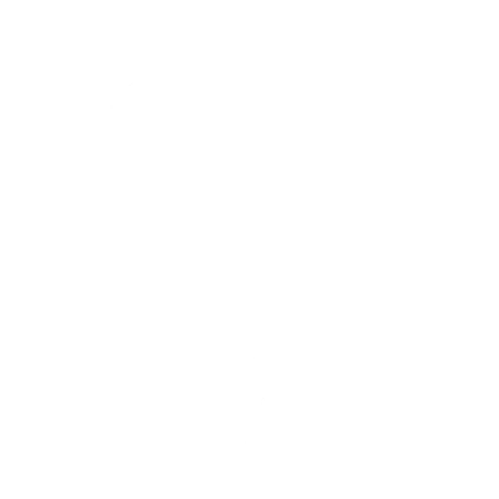 Bounce Berry