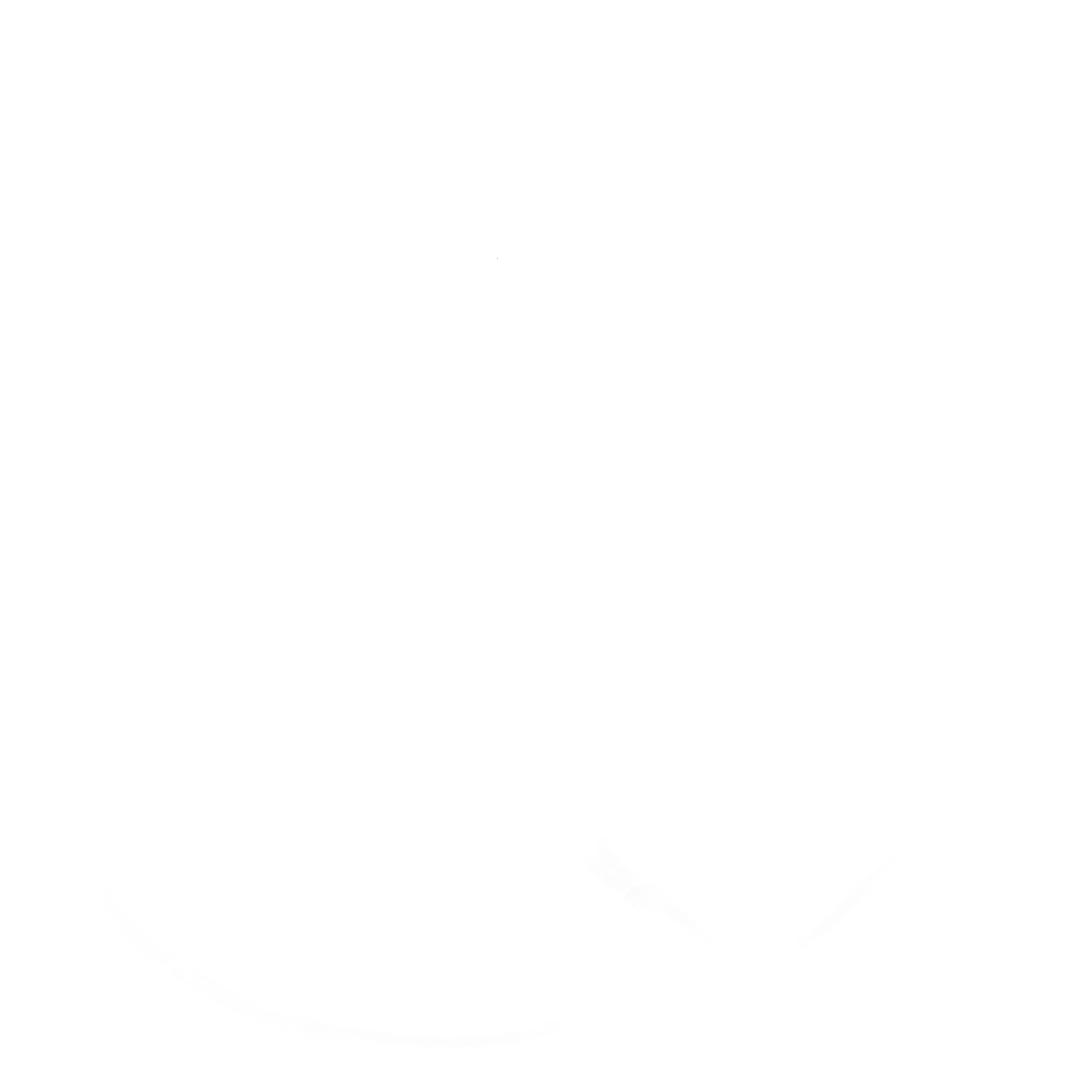 驚奇閃現
