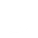 Blinkin' Amazing Fortnite Emote