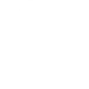 Barrage Cannon Fortnite Emote