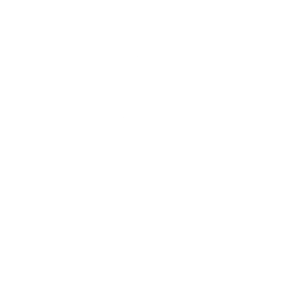 Macarena