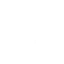 Everburn Fortnite Emote