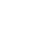 Glitchin'