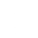 Morph Juice Fortnite Emote