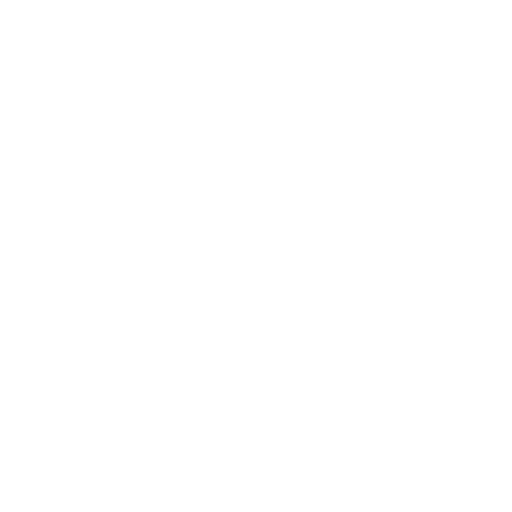 Master of Puppets