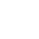 null Fortnite Emote