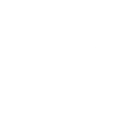 Lil' Resistance Bomber