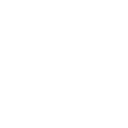 Dragon's Challenge