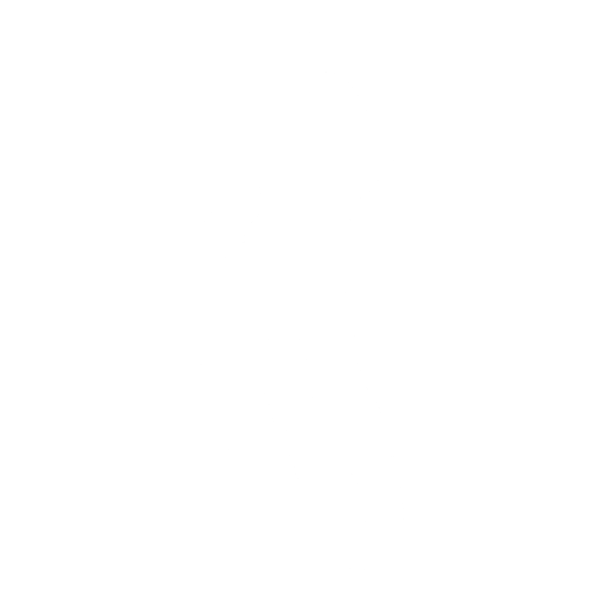 MALAMENTE (Cap.1: Augurio)