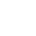 MALAMENTE (Cap.1: Augurio)