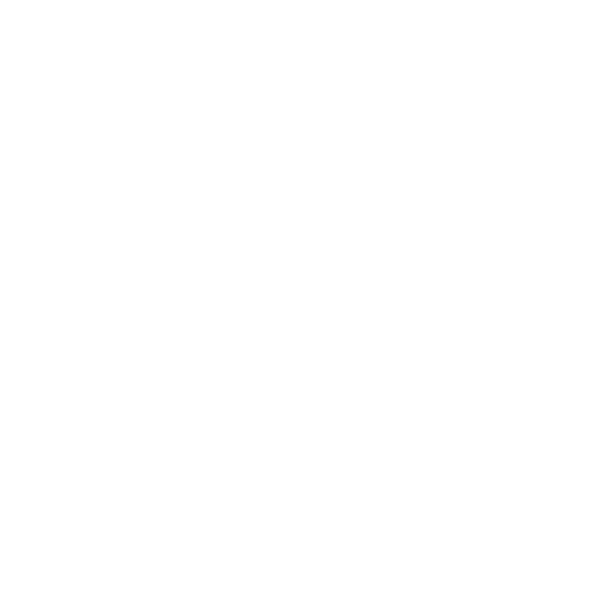 Objet de boutique Fortnite Objet de boutique Fortnite