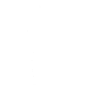 Peely Pulse Fortnite Emote