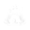 Get Nitro'd Fortnite Emote