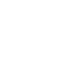 Iron Man, Revealed Fortnite Emote