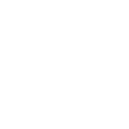 Deep End