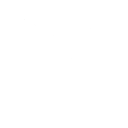 Clap To It Fortnite Emote