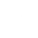 Hay Hustle Fortnite Emote