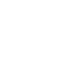 Loose Hips Fortnite Emote